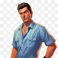 �����Գ���-�����Գ�������ɫ�����ַ����β�����-������