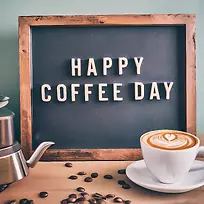 ¿§·ÈÈÕ-Ò»±¿§·È-¿ÕÈôÍø ¿§·ÈÈÕ-Ò»±¿§·È-¿ÕÈôÍø