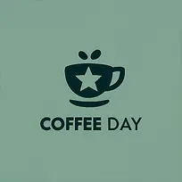 ������-���ȱ���־-������