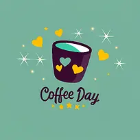 ������-������-������