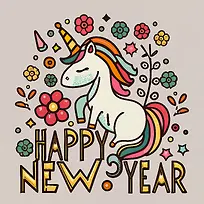 新年快乐-新年快乐-空若网 新年快乐-新年快乐-空若网