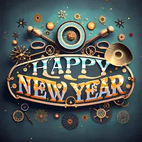 �������-�������-������