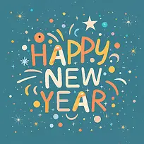 �������-�������-������