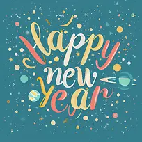 新年快乐-新年快乐-空若网 新年快乐-新年快乐-空若网