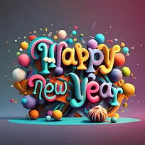 �������-�������-������