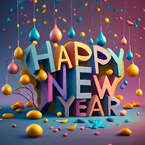 �������-�������-������