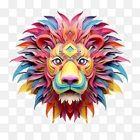 ʨ��ͷ-ʨ��ͷʨ�Ӷ�ʳ���ͷ-������