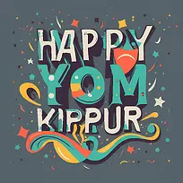 ������-������-������