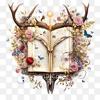 亲爱的日记日-翅膀-空若网 亲爱的日记日-翅膀-空若网