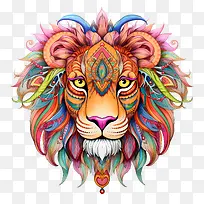 ʨ��ͷ-ʨ��ͷʨ�Ӷ����ʻ���-������