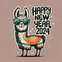 2024���������-2024���������-������