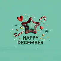 ʮ���¡���ʮ���¿���-������