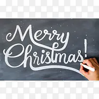 2023ʥ������-ʥ������-������