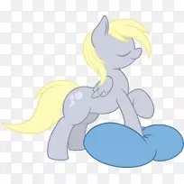 马,动物狗,食肉动物-飞马-空若网 马,动物狗,食肉动物-飞马-空若网