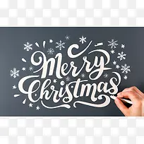 2023圣诞快乐-圣诞快乐-空若网 2023圣诞快乐-圣诞快乐-空若网