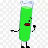 �Թ�ʵ�����ձ���ѧ.����ֽ-������