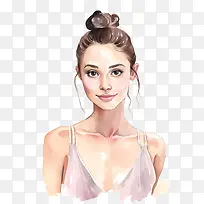 ˮ�ʰ�������Ա-ˮ�ʰ�������ԱФ��Ů����ˮ��-������