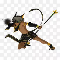 阿德里安·格莱斯特黑猫在线聊天YouTube-埃及-空若网 阿德里安·格莱斯特黑猫在线聊天YouTube-埃及-空若网