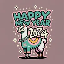 2024���������-2024���������-������