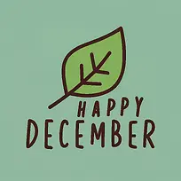 ʮ���¡���ʮ���¿���-������