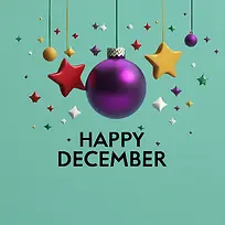 十二月——十二月快乐-空若网 十二月——十二月快乐-空若网