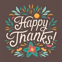 �ж��ڿ���-�ж��ڿ���-������