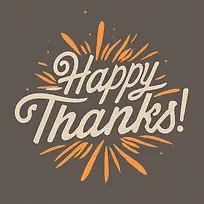 感恩节快乐-感恩节快乐-空若网 感恩节快乐-感恩节快乐-空若网