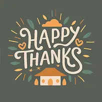 感恩节快乐-感恩节快乐-空若网 感恩节快乐-感恩节快乐-空若网