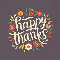 感恩节快乐-感恩节快乐-空若网 感恩节快乐-感恩节快乐-空若网