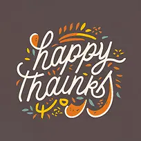 �ж��ڿ���-�ж��ڿ���-������