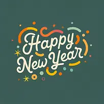 �������-������ֵ�ף��-������