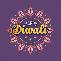 2023���ŵƽڿ���-�ŵƽڿ���-������