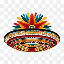 ī��������ñ-ī��������ñī�������������ʵ��Ļ�-������