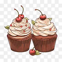 ÇÉ¿ËÁ¦µ°¸âÈÕ-ÇÉ¿ËÁ¦µ°¸âÈÕÇÉ¿ËÁ¦µ°¸âÈÕÇÉ¿ËÁ¦µ°¸âÇÉ¿ËÁ¦ÌÇ˪ӣÌÒÓ£ÌÒÖ½±µ°¸â-¿ÕÈôÍø ÇÉ¿ËÁ¦µ°¸âÈÕ-ÇÉ¿ËÁ¦µ°¸âÈÕÇÉ¿ËÁ¦µ°¸âÈÕÇÉ¿ËÁ¦µ°¸âÇÉ¿ËÁ¦ÌÇ˪ӣÌÒÓ£ÌÒÖ½±µ°¸â-¿ÕÈôÍø