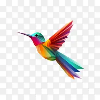 ������-�������-������