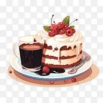 �����-������ɿ��������ɿ�����˪������ӣ��-������