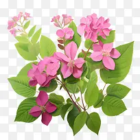 ����-�廨-������