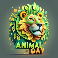 ���綯����-���綯����-������