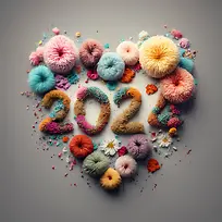 2024ÄêÐÂÄê¿ìÀÖ¡ª2024ÄêÐÂÄê¿ìÀÖ»¨ÐÄ¿Ì×Ö¶à²Ê-¿ÕÈôÍø 2024ÄêÐÂÄê¿ìÀÖ¡ª2024ÄêÐÂÄê¿ìÀÖ»¨ÐÄ¿Ì×Ö¶à²Ê-¿ÕÈôÍø