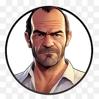 �����Գ��ֽ�ɫ-�����Գ��ֽ�ɫͺͷ�ڷ���ɫ�۾��׳���-������