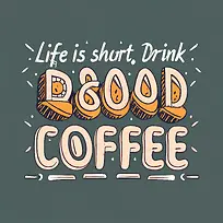 ���ʿ����ա������ȵ�-������