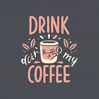 ¹ú¼Ê¿§·ÈÈÕ-¿§·È±-¿ÕÈôÍø ¹ú¼Ê¿§·ÈÈÕ-¿§·È±-¿ÕÈôÍø