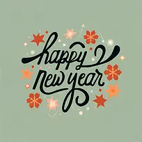 �������-�������-������