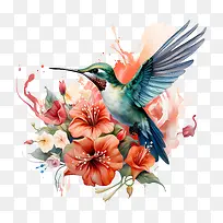 �����ա�������-������