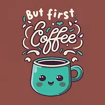 ¹ú¼Ê¿§·ÈÈÕ-¹ú¼Ê¿§·ÈÈÕ-¿ÕÈôÍø ¹ú¼Ê¿§·ÈÈÕ-¹ú¼Ê¿§·ÈÈÕ-¿ÕÈôÍø