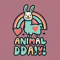 世界动物日-世界动物日-空若网 世界动物日-世界动物日-空若网