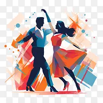 �赸��-������״-������