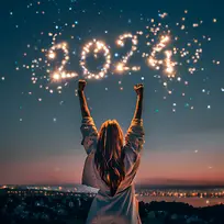 2024年新年快乐-2024年新年快乐-空若网 2024年新年快乐-2024年新年快乐-空若网