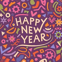 新年快乐-新年快乐-空若网 新年快乐-新年快乐-空若网