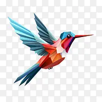 ������-�������-������